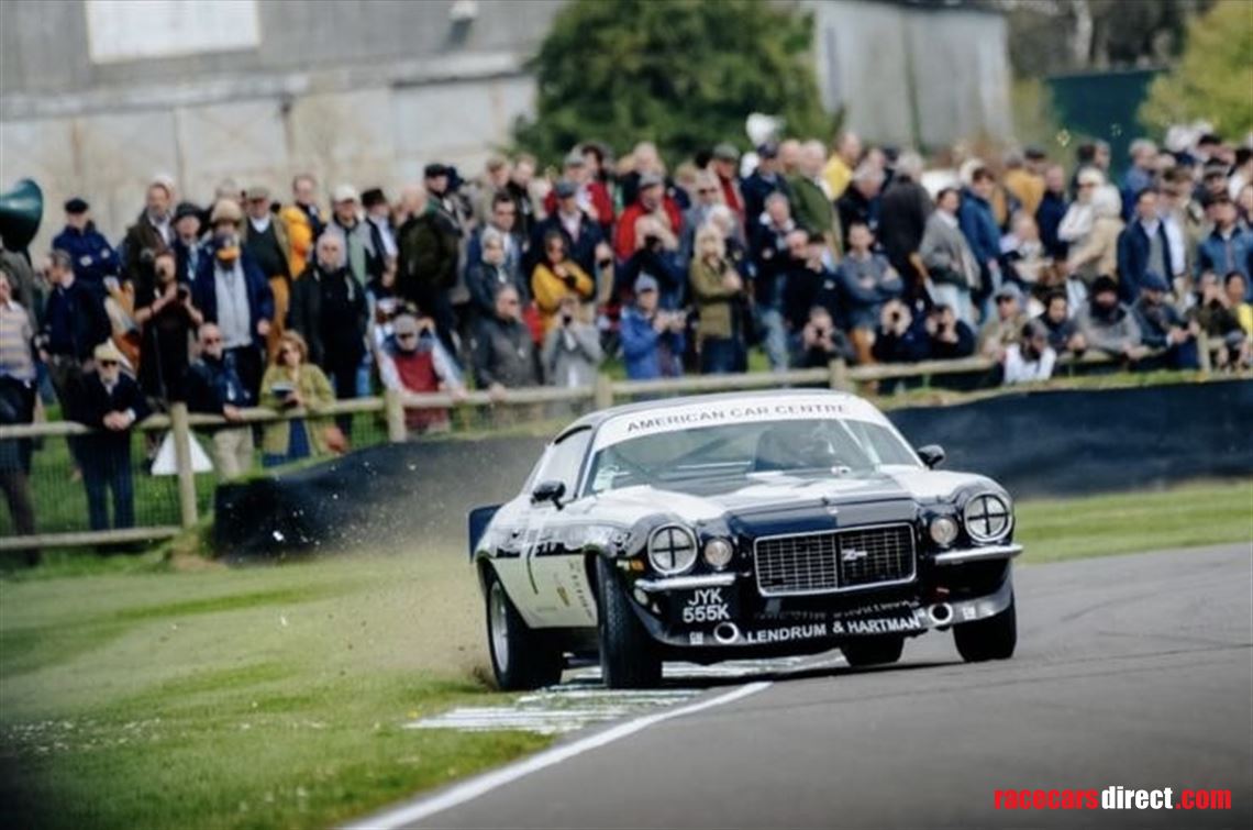 1970-chevrolet-camaro-gp1-race-car