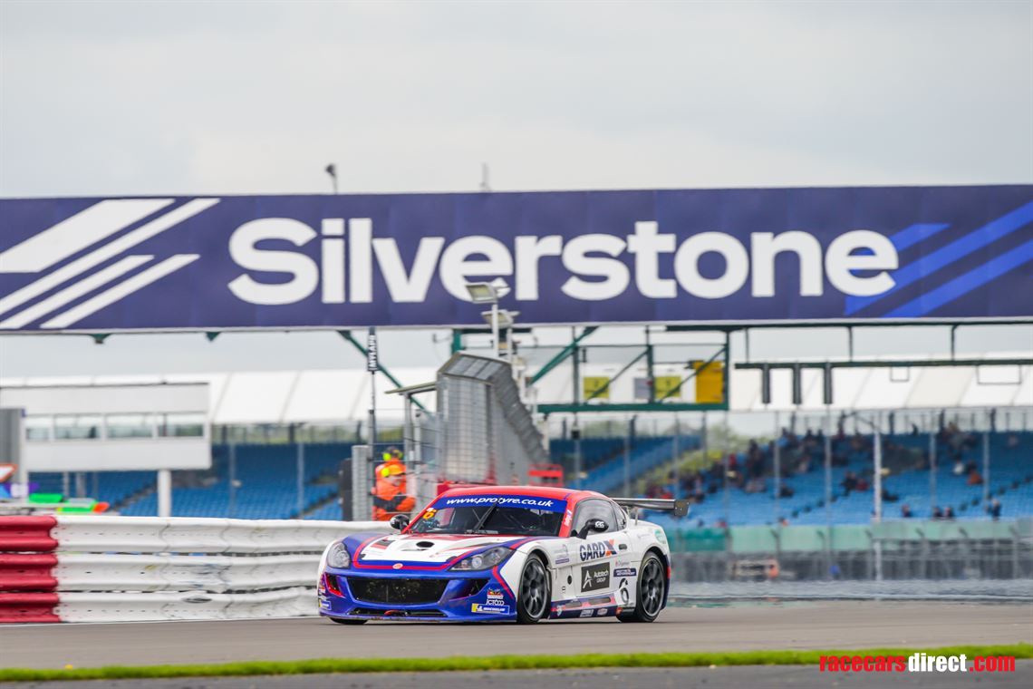 ginetta-gt-championship-drive