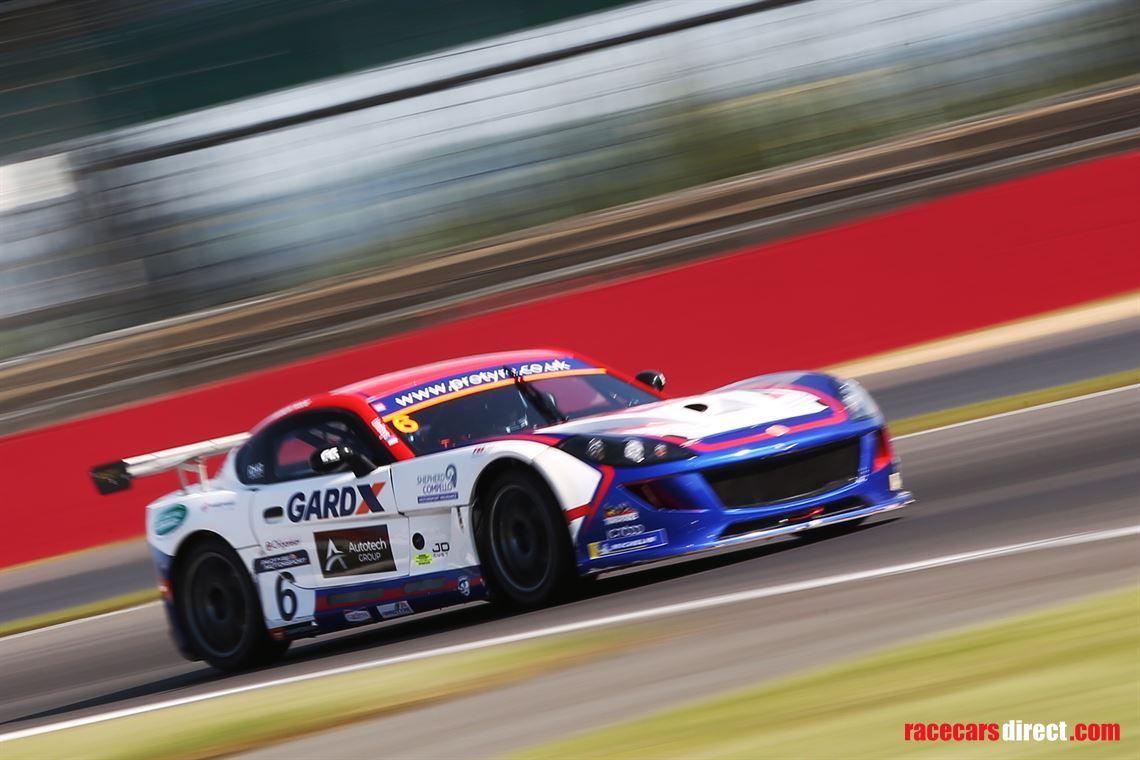 ginetta-gt-championship-drive