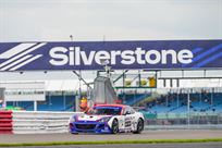 ginetta-gt-championship-drive