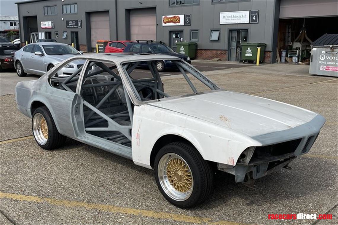 bmw-635csi-race-car-project