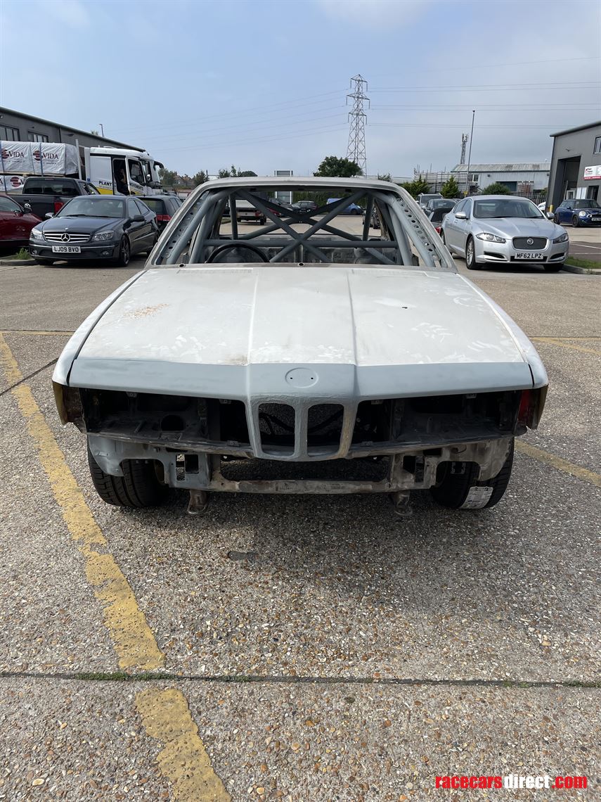 bmw-635csi-race-car-project