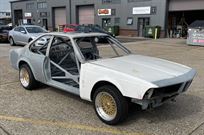 bmw-635csi-race-car-project