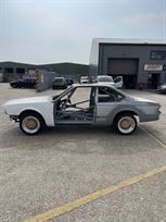 bmw-635csi-race-car-project