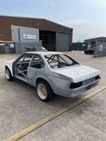 bmw-635csi-race-car-project