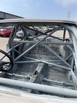 bmw-635csi-race-car-project