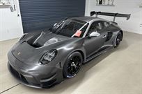 porsche-911-gt3r-992