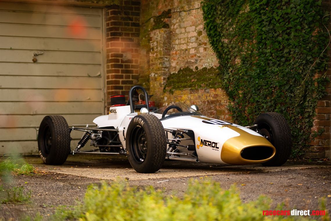 1968-alexis-mk15-historic-formula-ford