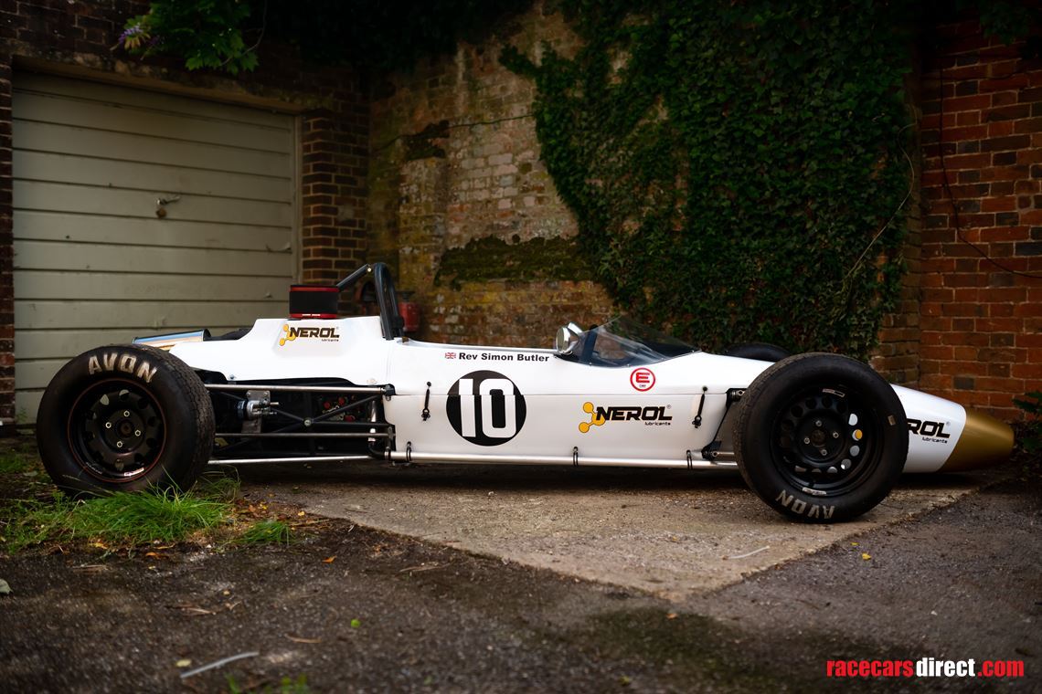 1968-alexis-mk15-historic-formula-ford