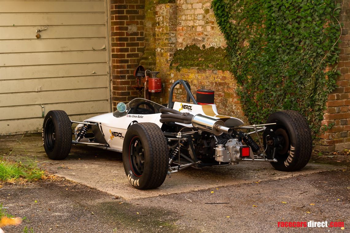 1968-alexis-mk15-historic-formula-ford