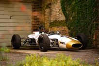 1968-alexis-mk15-historic-formula-ford