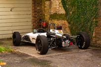 1968-alexis-mk15-historic-formula-ford