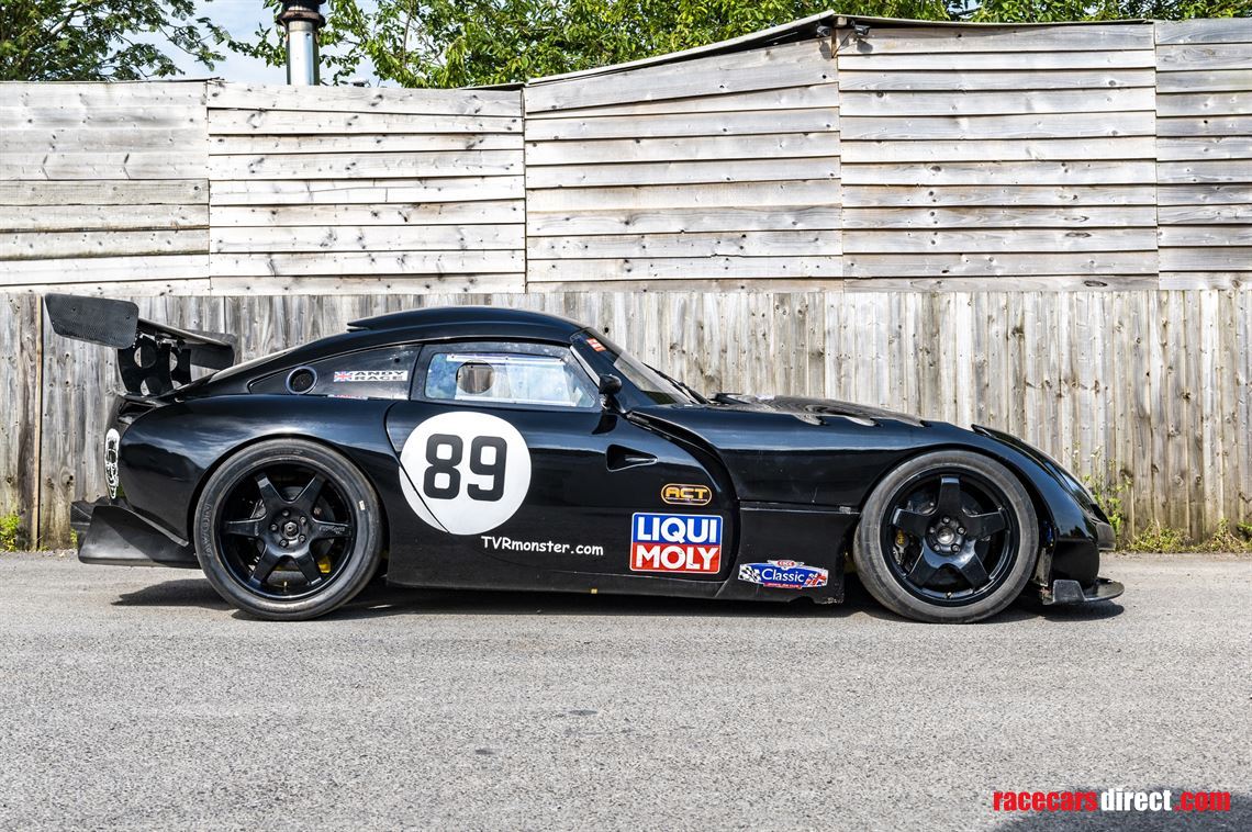 2006-tvr-sagaris-gtf