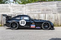 2006-tvr-sagaris-gtf