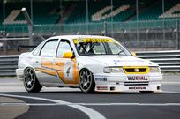 1995-vauxhall-cavalier-btcc-ex-john-cleland