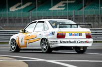 1995-vauxhall-cavalier-btcc-ex-john-cleland