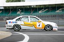 1995-vauxhall-cavalier-btcc-ex-john-cleland