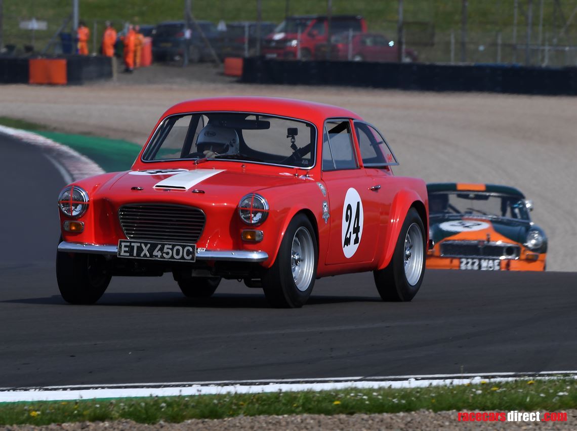 hrdc-historic-racing-drivers-club-race-meetin