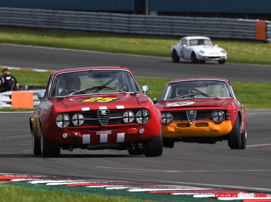 hrdc-historic-racing-drivers-club-race-meetin