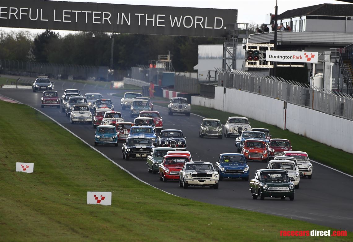 hrdc-historic-racing-drivers-club-race-meetin