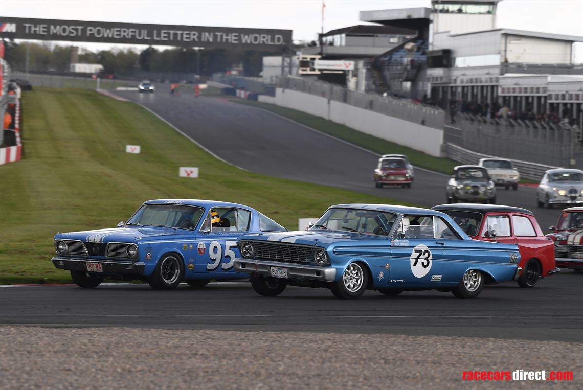 hrdc-historic-racing-drivers-club-race-meetin