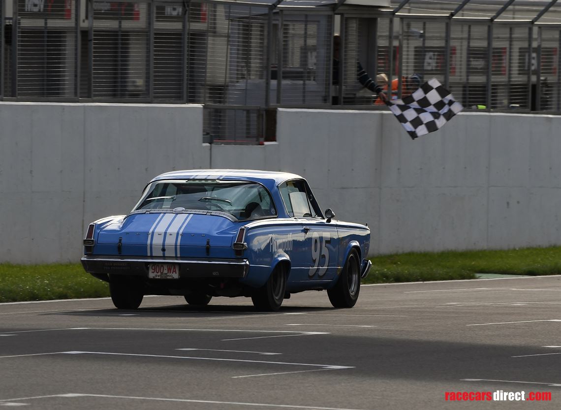 hrdc-historic-racing-drivers-club-race-meetin