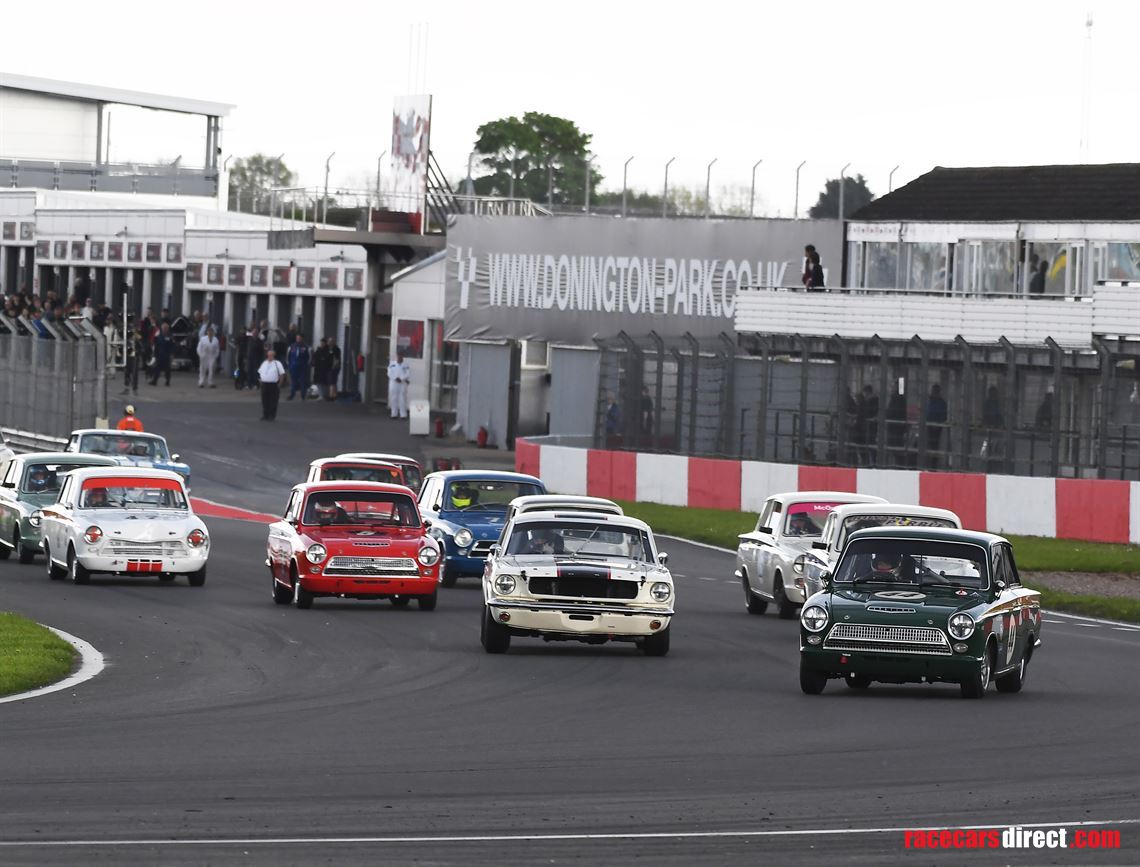 hrdc-historic-racing-drivers-club-race-meetin