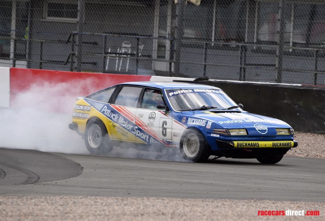 hrdc-historic-racing-drivers-club-race-meetin