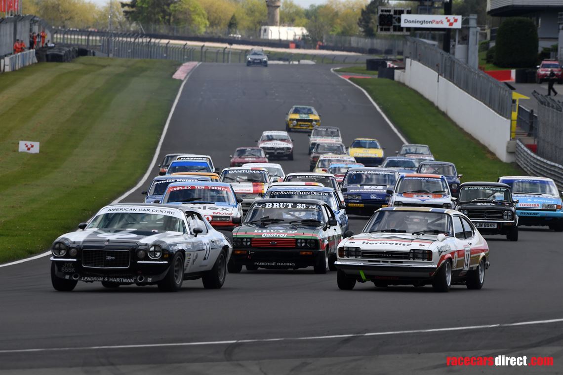 hrdc-historic-racing-drivers-club-race-meetin