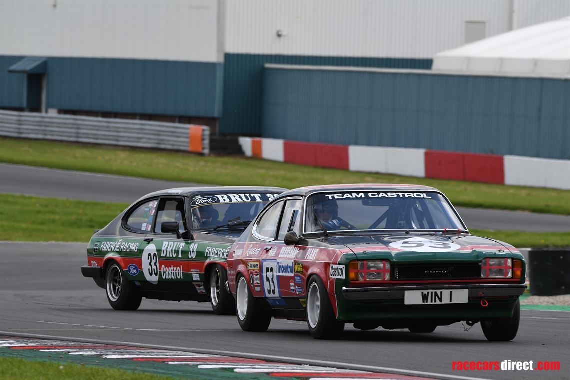 hrdc-historic-racing-drivers-club-race-meetin