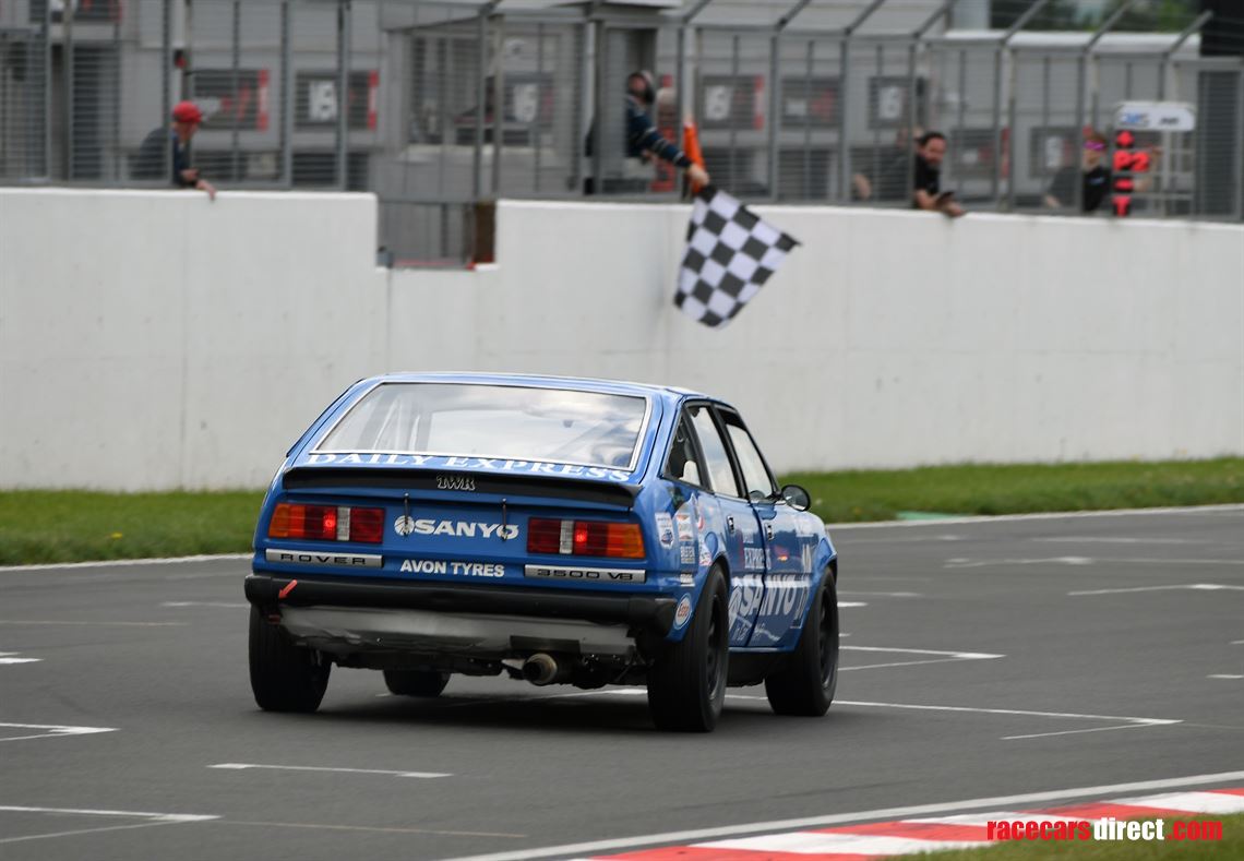 hrdc-historic-racing-drivers-club-race-meetin