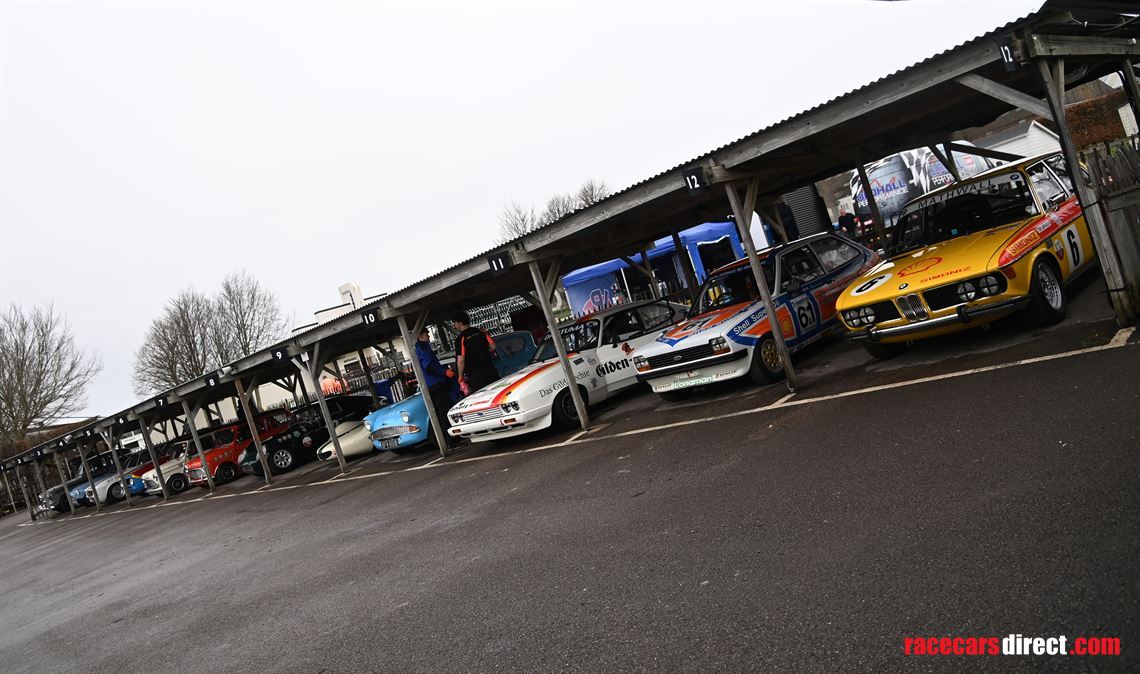 hrdc-historic-racing-drivers-club-race-meetin