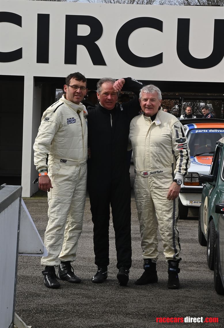 hrdc-historic-racing-drivers-club-race-meetin