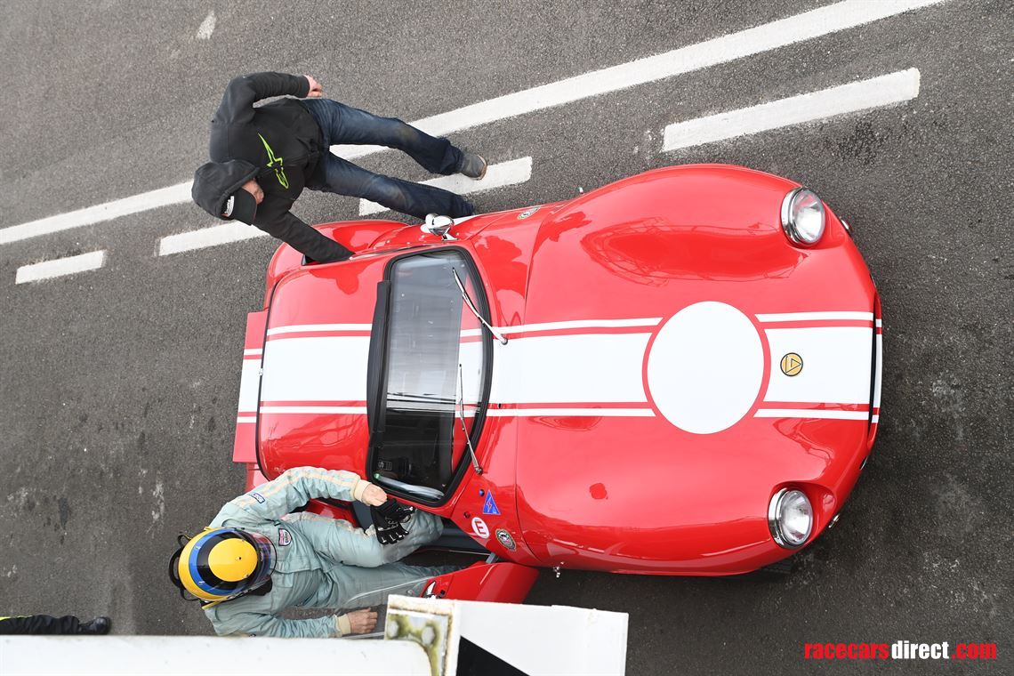 hrdc-historic-racing-drivers-club-race-meetin