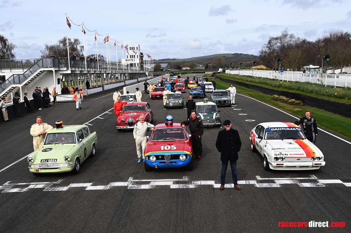 hrdc-historic-racing-drivers-club-race-meetin