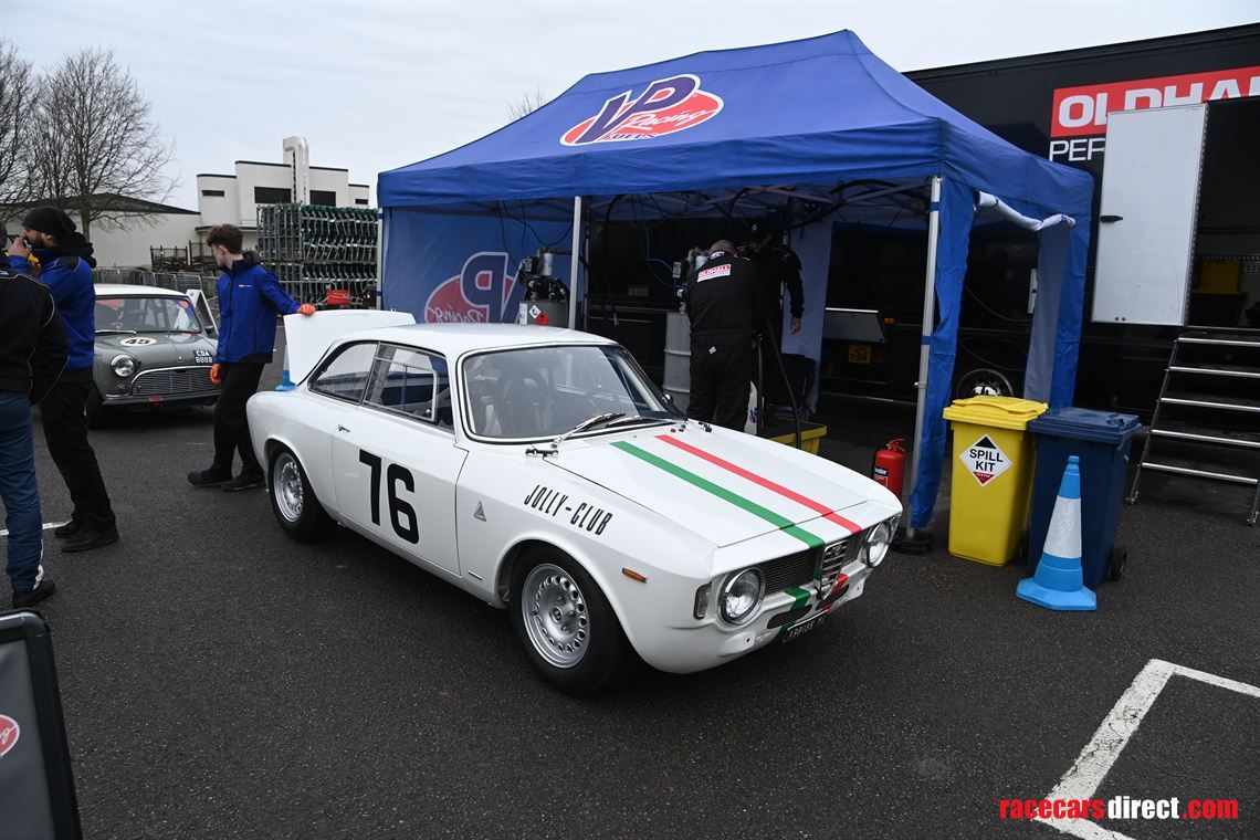 hrdc-historic-racing-drivers-club-race-meetin