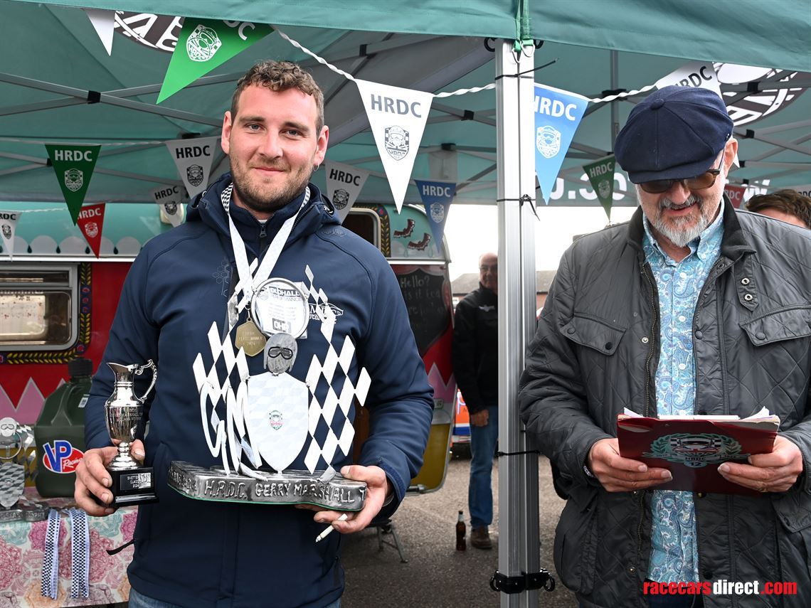 hrdc-historic-racing-drivers-club-race-meetin