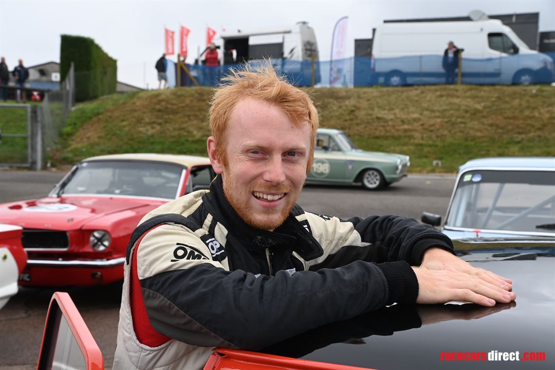 hrdc-historic-racing-drivers-club-race-meetin