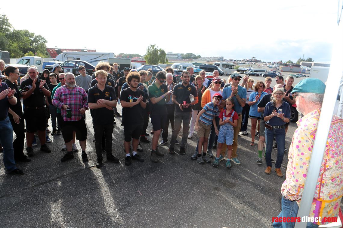 hrdc-historic-racing-drivers-club-race-meetin