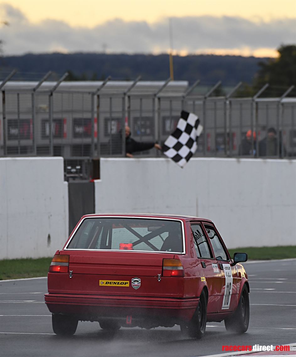 hrdc-historic-racing-drivers-club-race-meetin