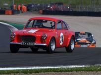 hrdc-historic-racing-drivers-club-race-meetin