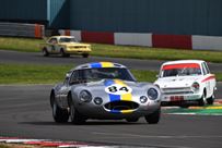 hrdc-historic-racing-drivers-club-race-meetin