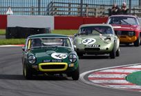 hrdc-historic-racing-drivers-club-race-meetin