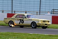 hrdc-historic-racing-drivers-club-race-meetin