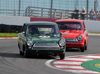 hrdc-historic-racing-drivers-club-race-meetin