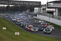 hrdc-historic-racing-drivers-club-race-meetin