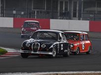 hrdc-historic-racing-drivers-club-race-meetin