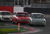 hrdc-historic-racing-drivers-club-race-meetin