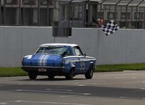 hrdc-historic-racing-drivers-club-race-meetin