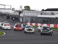 hrdc-historic-racing-drivers-club-race-meetin